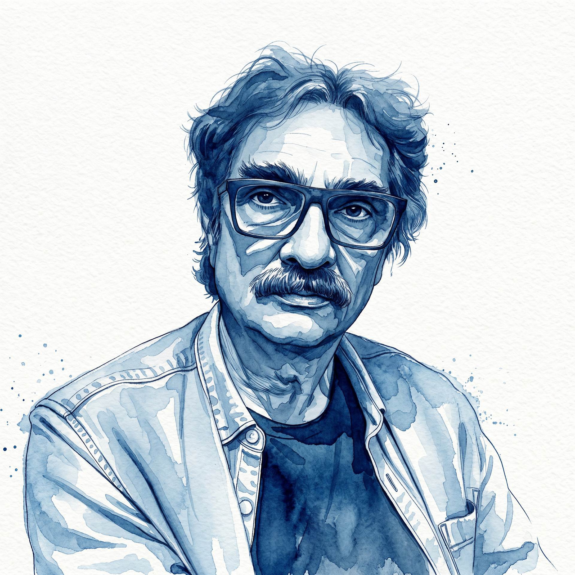 Varga Ferenc
