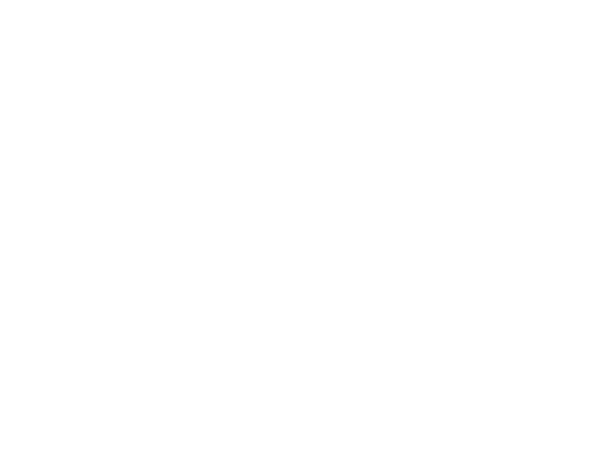 iGLOU