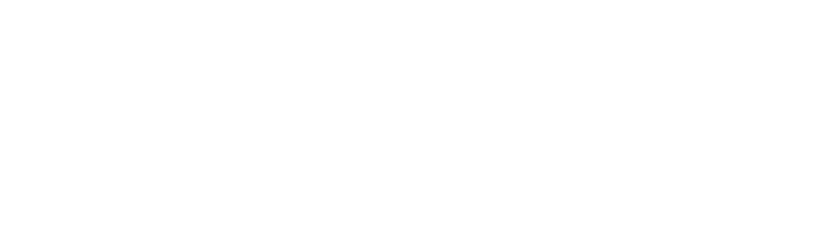 Intelstellar